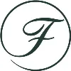 Federal Hospitality
