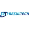 Resultech Resultech