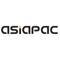 AsiaPac Technology Pte Ltd (a Keppel Ltd company)