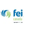 FEI Canada Vancouver Chapter FEI Canada Vancouver Chapter