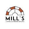 MILL´S MILL´S