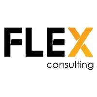 Flex Consulting New Zealand