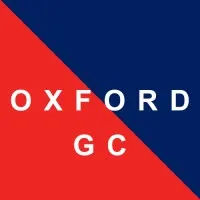 Oxford Government Consulting