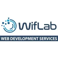 WifLab