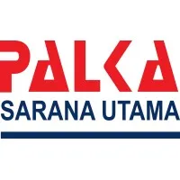 Palka Sarana Utama