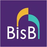 Bahrain Islamic Bank - BisB email format