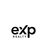 eXp Realty India