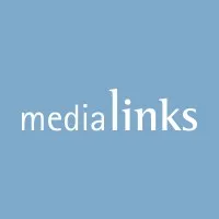 Medialinks Bahrain Medialinks Bahrain