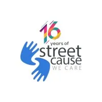Street Cause