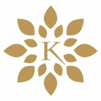 Kokos Natural