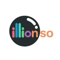 illionSo Technologies