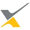 Xcelentra Financial Services Ltd Xcelentra Financial Services Ltd