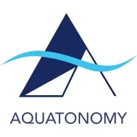 Aquatonomy Aquatonomy