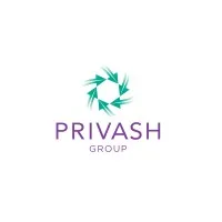 Privash Group LTD