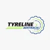 Tyreline Australia Tyreline Australia