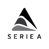 Serie A Digiventure