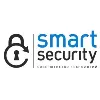 Smart Security LLC Smart Security LLC