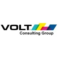 Volt Consulting Group