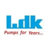 LAXMI DRUCKEN KOMPONENTS PRIVATE LIMITED