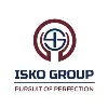 Isko Engineering Pvt. Ltd. Isko Engineering Pvt. Ltd.