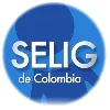 SELIG de Colombia S.A. SELIG de Colombia S.A.