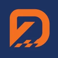 Vision Direct | Direct Mail & Marketing