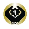Small Enterprises Development Company (SEDCO) Small Enterprises Development Company (SEDCO)