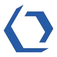 TREIBACHER Industrie AG email address