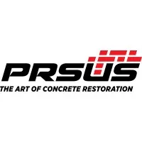 PRSUS, Inc. PRSUS, Inc.