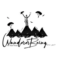WandererBeing