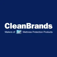 CleanBrands LLC