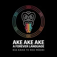 Ira Aotearoa