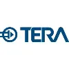 Tera Group Tera Group