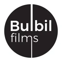Bulbil Films LLP