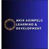 Akin Akinpelu Learning & Development Company Akin Akinpelu Learning & Development Company