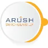 Arush Switchgears LLP Arush Switchgears LLP