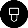Authlayer Authlayer
