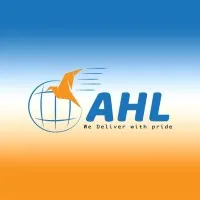 AHL Courier (PVT) LTD