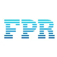 FPR New Energy Technology