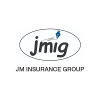 JM Insurance Group, LLC