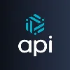 API (Applied Pharmaceutical Innovation)
