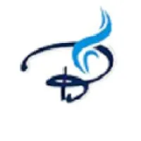 Bon & Drew Associates