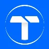 Twinit