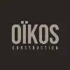 OÏKOS Construction OÏKOS Construction