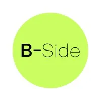 B-Side Travel B-Side Travel