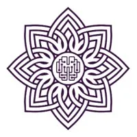 Cognome