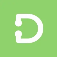 Docway