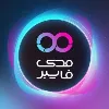 Mada Al Arab Mada Al Arab