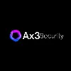 AX3 SECURITY