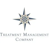 Treatment Management Company
